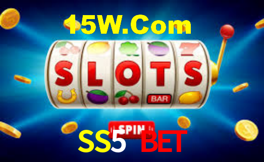 Instant EasyPaisa SS5 Bet