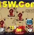 Game Providers SS5 Bet