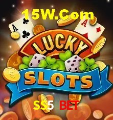 Flash Promotion SS5 Bet