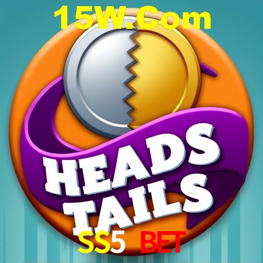 Crash Games Strategies SS5 Bet