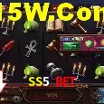 Live Casino SS5 Bet